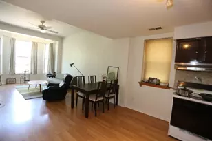 1473 W Erie St, Chicago, IL 60642 - Photo 9