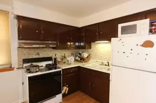 1473 W Erie St, Chicago, IL 60642 - Photo 5