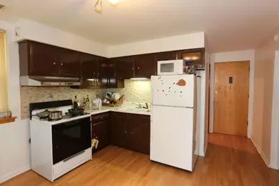 1473 W Erie Street #2F, Chicago, IL 60642 - Photo 3
