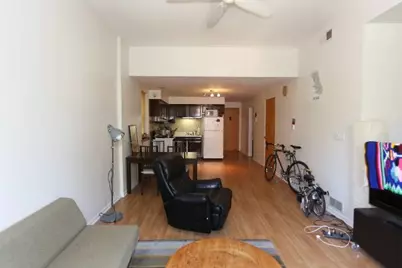1473 W Erie Street #2F, Chicago, IL 60642 - Photo 7
