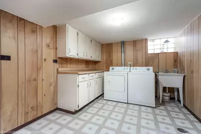 511 W Palatine Road, Palatine, IL 60067 - Photo 25