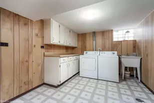 511 W Palatine Rd, Palatine, IL 60067 - Photo 25