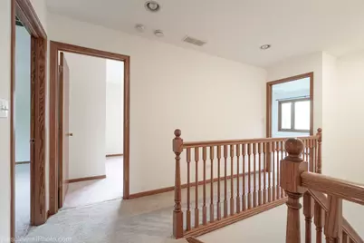 511 W Palatine Road, Palatine, IL 60067 - Photo 19
