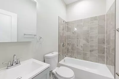 3029 W Washington Boulevard #G, Chicago, IL 60612 - Photo 11