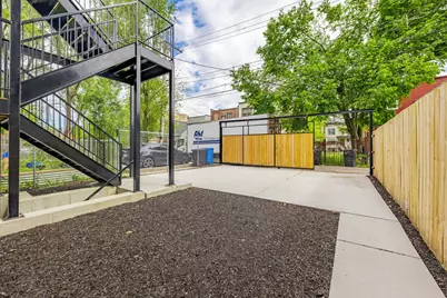 3029 W Washington Boulevard #G, Chicago, IL 60612 - Photo 17