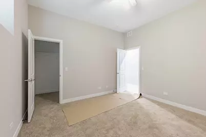 3029 W Washington Boulevard #G, Chicago, IL 60612 - Photo 13