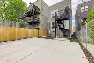 3029 W Washington Blvd, Chicago, IL 60612 - Photo 15