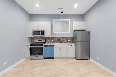 3029 W Washington Boulevard #G, Chicago, IL 60612 - Photo 7