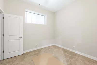 3029 W Washington Boulevard #G, Chicago, IL 60612 - Photo 9