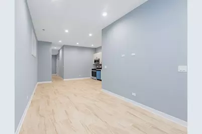 3029 W Washington Boulevard #G, Chicago, IL 60612 - Photo 3
