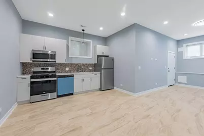 3029 W Washington Boulevard #G, Chicago, IL 60612 - Photo 5