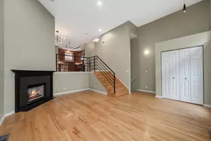 1811 N Rockwell St, Chicago, IL 60647 - Photo 3