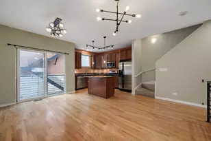 1811 N Rockwell St, Chicago, IL 60647 - Photo 7