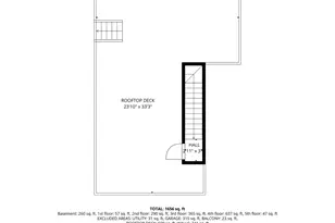 1811 N Rockwell St, Chicago, IL 60647 - Photo 31