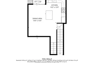 1811 N Rockwell St, Chicago, IL 60647 - Photo 27