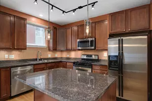1811 N Rockwell St, Chicago, IL 60647 - Photo 9