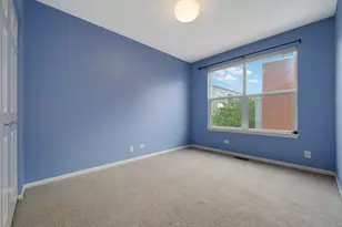 1811 N Rockwell St, Chicago, IL 60647 - Photo 19