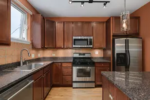 1811 N Rockwell St, Chicago, IL 60647 - Photo 11