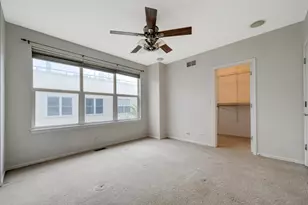 1811 N Rockwell St, Chicago, IL 60647 - Photo 15