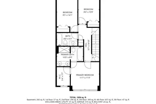 1811 N Rockwell St, Chicago, IL 60647 - Photo 29