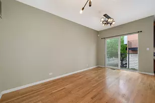 1811 N Rockwell St, Chicago, IL 60647 - Photo 13
