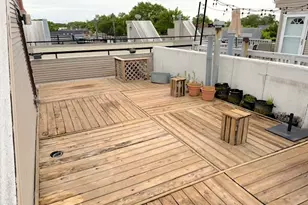 1811 N Rockwell St, Chicago, IL 60647 - Photo 25