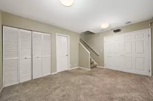 1811 N Rockwell St, Chicago, IL 60647 - Photo 23