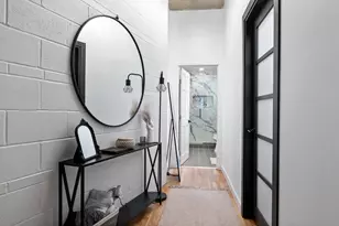 110 N Peoria St, Chicago, IL 60607 - Photo 9