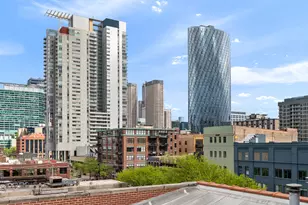 110 N Peoria St, Chicago, IL 60607 - Photo 15