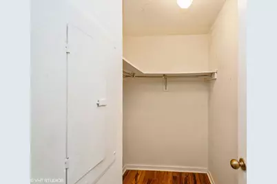 211 E Ohio Street #1914, Chicago, IL 60611 - Photo 11