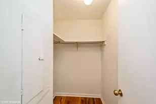 211 E Ohio St, Chicago, IL 60611 - Photo 11