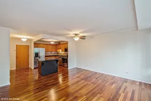 211 E Ohio St, Chicago, IL 60611 - Photo 5