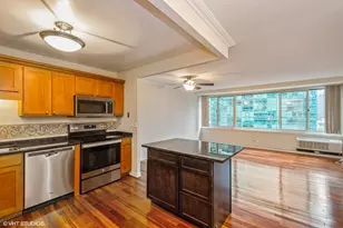 211 E Ohio St, Chicago, IL 60611 - Photo 7