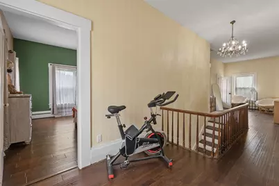 402 2nd Avenue South, Cordova, IL 61242 - Photo 11