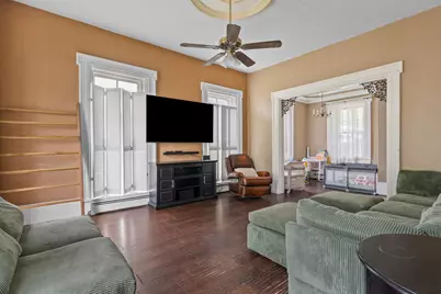402 2nd Avenue South, Cordova, IL 61242 - Photo 3