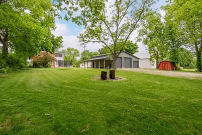 402 2nd Avenue South, Cordova, IL 61242 - Photo 15