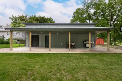 402 2nd Avenue South, Cordova, IL 61242 - Photo 13