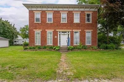 402 2nd Avenue South, Cordova, IL 61242 - Photo 1