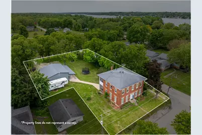 402 2nd Avenue South, Cordova, IL 61242 - Photo 17