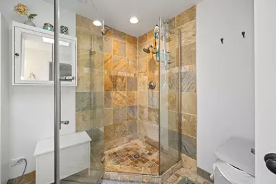5236 W Cuyler Avenue, Chicago, IL 60641 - Photo 21