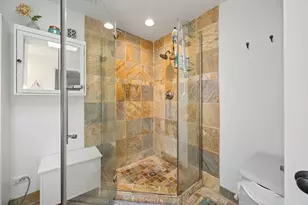 5236 W Cuyler Ave, Chicago, IL 60641 - Photo 21