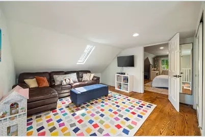 5236 W Cuyler Avenue, Chicago, IL 60641 - Photo 25