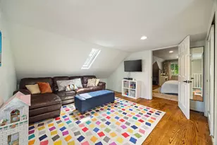 5236 W Cuyler Ave, Chicago, IL 60641 - Photo 25