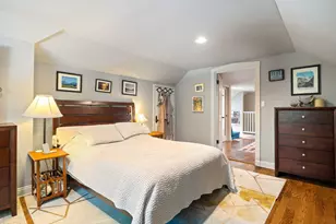5236 W Cuyler Ave, Chicago, IL 60641 - Photo 19