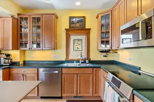 5236 W Cuyler Ave, Chicago, IL 60641 - Photo 11
