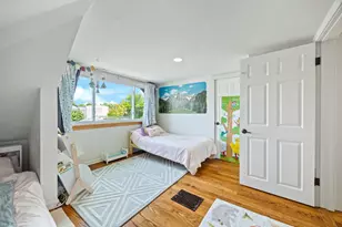 5236 W Cuyler Ave, Chicago, IL 60641 - Photo 23