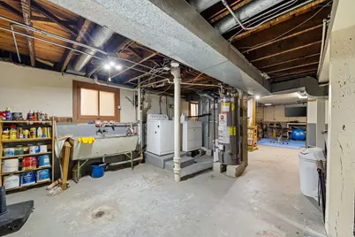 5236 W Cuyler Avenue, Chicago, IL 60641 - Photo 27