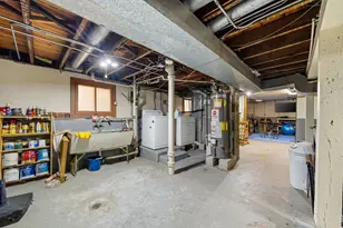 5236 W Cuyler Ave, Chicago, IL 60641 - Photo 27