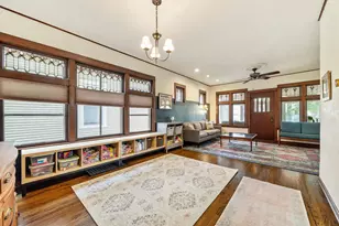 5236 W Cuyler Ave, Chicago, IL 60641 - Photo 9