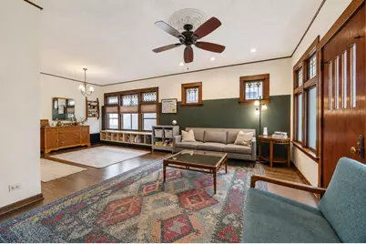5236 W Cuyler Avenue, Chicago, IL 60641 - Photo 5